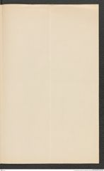 k.k. naturhistorisches Hofmuseum, Intendanzakten 1885-1896 (Hauer), Aktenzahl Z.9.a/1888, Seite 3